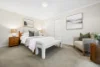 80A Molong Road, Orange, NSW 2800-Image