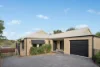 80A Molong Road, Orange, NSW 2800-Image