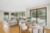 80A Molong Road, Orange, NSW 2800-Image