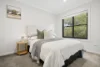 80A Molong Road, Orange, NSW 2800-Image