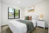 80A Molong Road, Orange, NSW 2800-Image