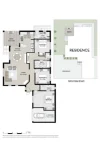 80A Molong Road, Orange, NSW 2800-Floorplan