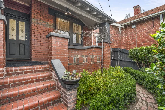 80a Peel Street, Windsor, Vic 3181