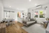 80a Peel Street, Windsor, Vic 3181-Image