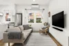 80a Peel Street, Windsor, Vic 3181-Image