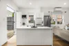 80a Peel Street, Windsor, Vic 3181-Image