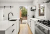 80a Peel Street, Windsor, Vic 3181-Image