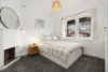 80a Peel Street, Windsor, Vic 3181-Image