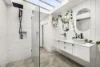 80a Peel Street, Windsor, Vic 3181-Image