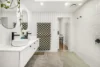 80a Peel Street, Windsor, Vic 3181-Image