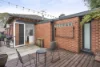 80a Peel Street, Windsor, Vic 3181-Image