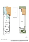 80a Peel Street, Windsor, Vic 3181-Floorplan
