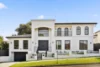 80A Railway Parade, Mortdale, NSW 2223