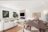 80A Railway Parade, Mortdale, NSW 2223-Image