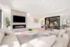 80A Railway Parade, Mortdale, NSW 2223-Image