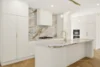 80A Railway Parade, Mortdale, NSW 2223-Image