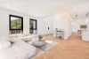 80A Railway Parade, Mortdale, NSW 2223-Image