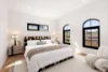 80A Railway Parade, Mortdale, NSW 2223-Image