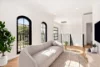 80A Railway Parade, Mortdale, NSW 2223-Image