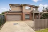 80A South Road, Rosebud, Vic 3939
