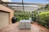 80A South Road, Rosebud, Vic 3939-Image