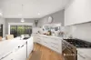 80A South Road, Rosebud, Vic 3939-Image