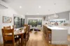 80A South Road, Rosebud, Vic 3939-Image