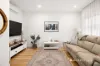 80A South Road, Rosebud, Vic 3939-Image