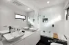 80A South Road, Rosebud, Vic 3939-Image