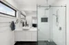 80A South Road, Rosebud, Vic 3939-Image