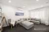 80A South Road, Rosebud, Vic 3939-Image
