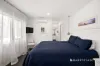 80A South Road, Rosebud, Vic 3939-Image