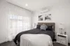 80A South Road, Rosebud, Vic 3939-Image