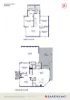 80A South Road, Rosebud, Vic 3939-Floorplan