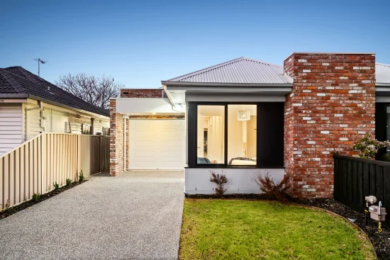 80A Third Avenue, Altona North VIC 3025-Image
