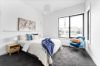 80A Third Avenue, Altona North VIC 3025-Image