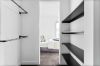 80A Third Avenue, Altona North VIC 3025-Image