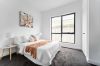 80A Third Avenue, Altona North VIC 3025-Image