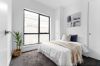 80A Third Avenue, Altona North VIC 3025-Image