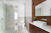 80A Third Avenue, Altona North VIC 3025-Image