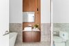 80A Third Avenue, Altona North VIC 3025-Image