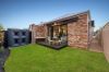 80A Third Avenue, Altona North VIC 3025-Image