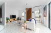 80A Third Avenue, Altona North VIC 3025-Image
