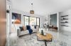 80A Third Avenue, Altona North VIC 3025-Image