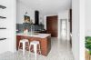 80A Third Avenue, Altona North VIC 3025-Image