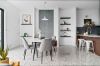 80A Third Avenue, Altona North VIC 3025-Image