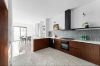 80A Third Avenue, Altona North VIC 3025-Image