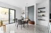 80A Third Avenue, Altona North VIC 3025-Image