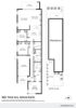 80A Third Avenue, Altona North VIC 3025-Floorplan