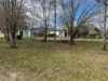 80A Tooloom Street, Legume, NSW 2476